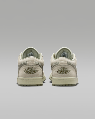 Air Jordan 1 Low SE Women's Shoes. Nike JP